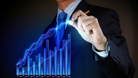 上市金融科技公司“期中考”交卷！陆金所、乐信、奇富科技、信也科技有啥新看点？