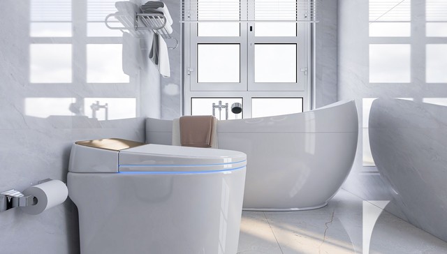 陶卫头部企业整体业绩向好：5家净利翻倍，建筑陶瓷表现优于卫生陶瓷｜家居中报季