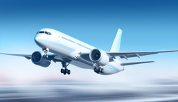 七大航司上半年成绩单：行业回暖明显，春秋航空、吉祥航空实现盈利