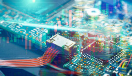 广州2000亿母基金进入投资期，重点投向半导体、新能源等领域