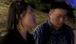 “李雪琴同学盲盒”爆火，“真诚”才是内容必杀技