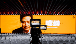 逐梦高端手机市场，小米急缺自己的“Mate 60”？