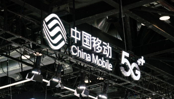 财报,股价,中国移动,茅台,