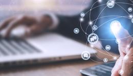 媒体行业研报：沉浸式媒体加速传统视频衰落？