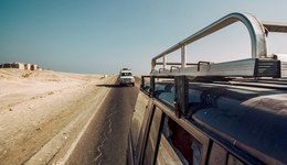 攻入长城腹地的，不止一个比亚迪