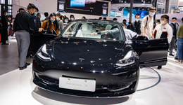 特斯拉或与三星联手生产下一代自动驾驶芯片，此前合作方只有台积电