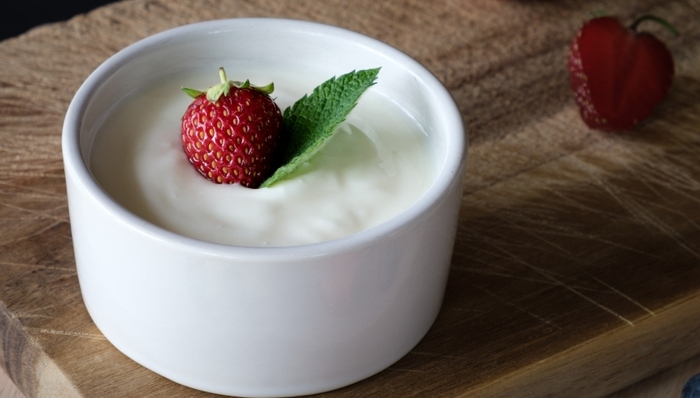 乳制品,酸奶,消费趋势,家庭装