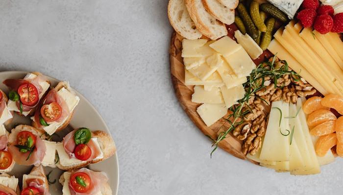 零食品牌,融资,临期食品,折扣,