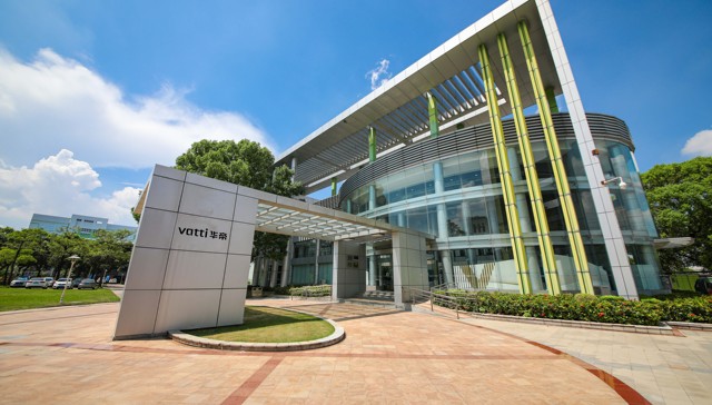 厨电市场回春，华帝股份上半年营收净利双增长