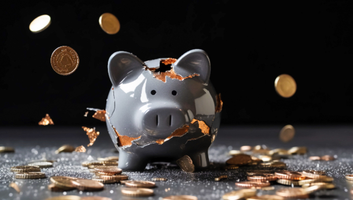 新能源汽车,融资,锂电池,双碳领域,