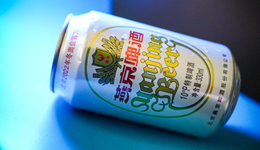 推高端，开餐吧，燕京如何讲好新故事？