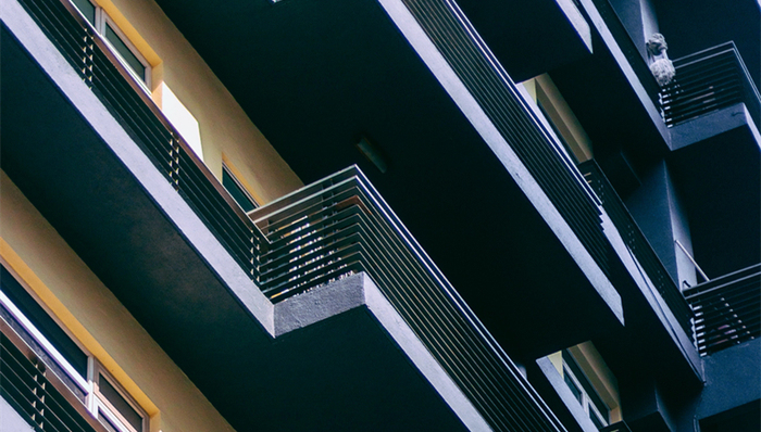 深圳控股,深业物业,港交所,IPO,信息披露