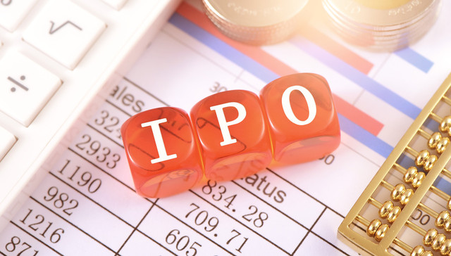 “渣渣辉”背后的中旭未来通过上市聆讯，毛利率下降后急需证明硬实力