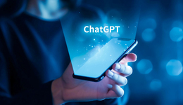 年收入超10亿美金？OpenAI 的“赚钱戏法”