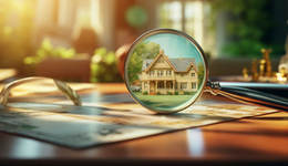 深圳跟進“認房不認貸”樓市新政，開發(fā)商：抓緊窗口期賣房