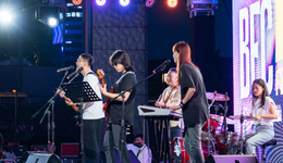 為什么音樂節(jié)的分區(qū)售票越來越離譜了？