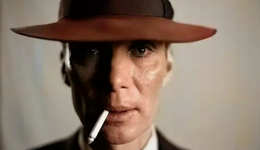 8亿票房，20万粉丝，诺兰凭什么“炸”？