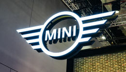 上半年在华销量下滑、新款纯电车型将发布，宝马MINI降价2至4万清理油车库存