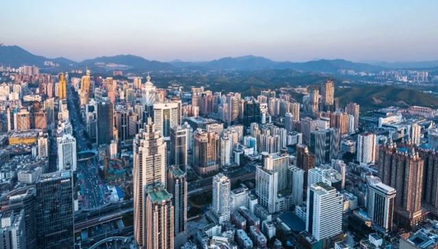 旅游企业,甘肃,阿里巴巴,经营策略,