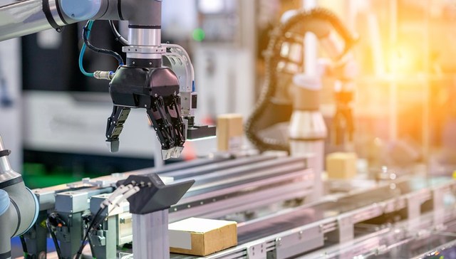 直通部委 | 统计局：8月份制造业PMI回升至49.7% 教育部：对恶意诋毁教师行为坚决回击