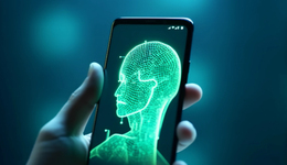 美国法院判AI无版权，但争议远没结束