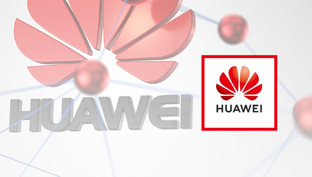 参变量 | 华为上半年净利涨超两倍，研发连续花掉1/4收入