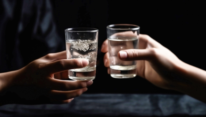 白酒,消费,茅台,五粮液,投资