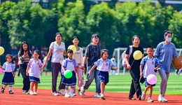 个人所得税再迎利好：育婴、子女教育、养老三项专项附加扣除标准提高