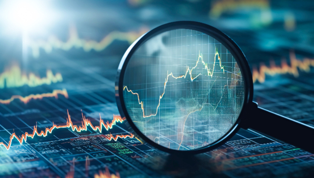 格力上半年收入比美的少了近千亿，但两者净利相差不到60亿元