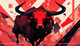 【評論】到底誰是大連圣亞的實控人，不該成為一宗懸疑劇