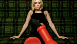 潮牌已死？但也沒完全死