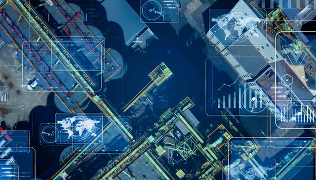 近三成利润来自政府补贴，浩辰软件长期盈利能力有待观察