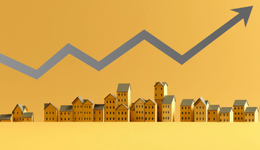 中报看楼市｜中国建筑上半年地产业务销售2412亿，拿地总额520亿