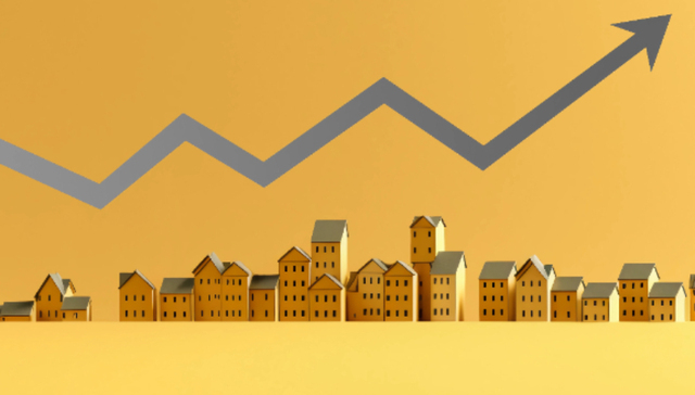 中报看楼市｜中国建筑上半年地产业务销售2412亿，拿地总额520亿