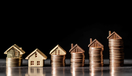 两部门调整优化住房信贷政策，地方政府会如何跟进？