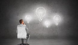 IPO雷达｜尚航科技冲深交所，与雷军相关方存大笔关联交易