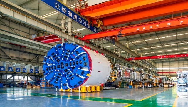 8月PMI继续回升，制造业拐点要来了吗？