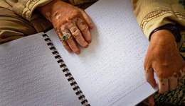 在奥斯维辛之后，不允许再有不作为的人 | 一周新书推荐