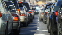 机构研究：中国市场新车质量表现已逼近美国，混动车型连续三年优于燃油车