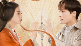 “史上最卷”暑期檔，微博、抖音、B站暗戰(zhàn)宣發(fā)