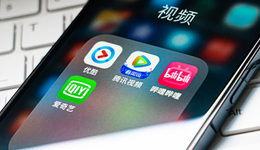 剧集、综艺、网大全复盘，谁在为长视频的暑期档“镀金”？