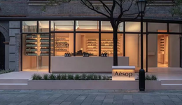 188亿“卖子”给欧莱雅，这个美妆品牌要跌出全球十强榜了？