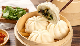 千味央厨、味知香半年报对比：To B和To C，谁更能打？