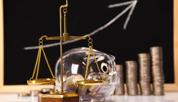 三产品亏损超33亿，曾经的基圈“顶流”廉颇老矣？