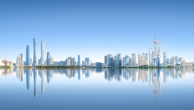 上海“握手”广州，剑指哪些重点产业？