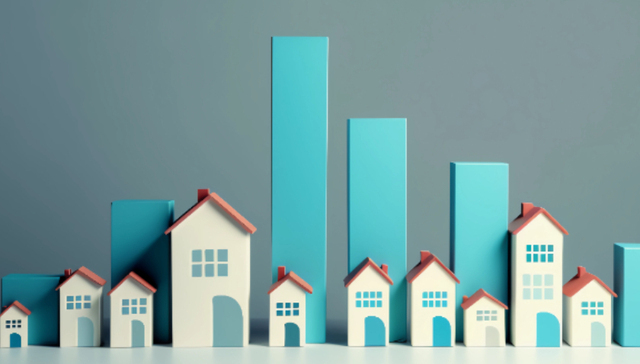 中报看楼市｜保利发展销售额稳居行业第一，上半年净利润达122亿