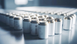 鋰價(jià)低迷，“印鈔機(jī)”斷電：A股“鋰礦雙雄”凈利潤(rùn)驟降超30%，市值跌破千億