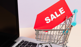 中国电商出海，谁能吃到亚马逊的全球蛋糕？