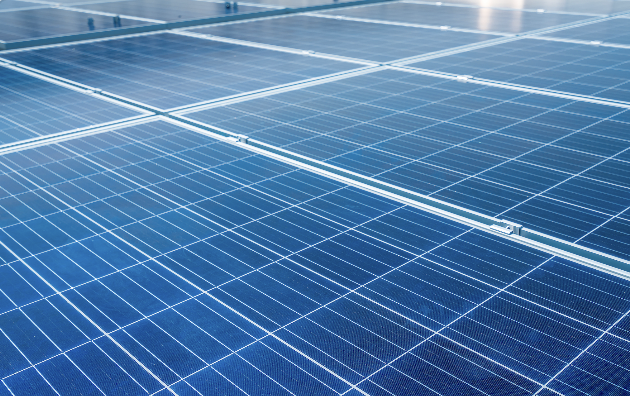 旺季将临，光伏玻璃迎涨价