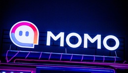 挚文集团二季度悲喜交加：营收增长，付费用户流失